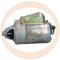 · 3198 - ARRANQ.FORD 1.4 KW (VISTEON TYPE) PCV REMAN