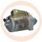 · 3198 - ARRANQ.FORD 1.4 KW (VISTEON TYPE) PCV REMAN