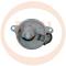 · 3240 - ARRANQ.FORD 1.4 KW (VISTEON TYPE) PCV