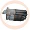· 3240 - ARRANQ.FORD 1.4 KW (VISTEON TYPE) PCV