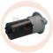 · 3240 - ARRANQ.FORD 1.4 KW (VISTEON TYPE) PCV