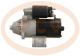 · 3261 - ARRANQ.FORD 1.4 KW PCV REMAN