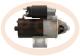 · 3261 - ARRANQ.FORD 1.4 KW PCV REMAN