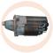 · 3270 - ARRANQ.FORD USA 1.4 KW OEM NEW
