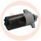 · 3270 - ARRANQ.FORD USA 1.4 KW OEM NEW