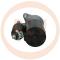 · 3270 - ARRANQ.FORD USA 1.4 KW OEM NEW