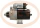 · 3571 - ARRANQ.CHEVROLET 1.3 KW (REMY TYPE) PCV REMAN