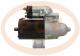 · 3571 - ARRANQ.CHEVROLET 1.3 KW (REMY TYPE) PCV REMAN