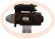 · 6135 - ARRANQ.RENAULT 0.5 KW DUCELLIER NEW