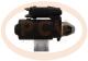 · 6135 - ARRANQ.RENAULT 0.5 KW DUCELLIER NEW