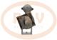 · 6419 - ARRANQ.STARTER PCV REMAN