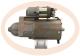 · 6419 - ARRANQ.STARTER PCV REMAN