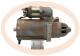· 6419 - ARRANQ.STARTER PCV REMAN