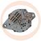 · 7138 - ALT.CATERPILLAR 80A (REMY TYPE) PCV REMAN