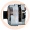 · 7765 - ALT.FORD 130A (VISTEON TYPE) PCV REMAN