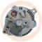 · 7765 - ALT.FORD 130A (VISTEON TYPE) PCV REMAN