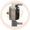 · 7780 - ALT.FORD USA 130A PCV REMAN