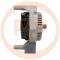 · 7780 - ALT.FORD USA 130A PCV REMAN