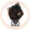 · 7780 - ALT.FORD USA 130A PCV REMAN