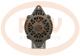 · 13298 - ALT.FORD 90A PCV REMAN