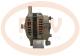 · 13298 - ALT.FORD 90A PCV REMAN