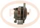 · 13298 - ALT.FORD 90A PCV REMAN