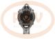 · 13313 - ALT.CHRYSLER 120A PCV