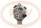 · 13313 - ALT.CHRYSLER 120A PCV