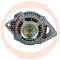 · 13453 - ALT.CHRYSLER 120A (DENSO TYPE) PCV REMAN