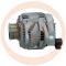 · 13453 - ALT.CHRYSLER 120A (DENSO TYPE) PCV REMAN