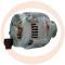· 13453 - ALT.CHRYSLER 120A (DENSO TYPE) PCV REMAN