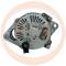 · 13453 - ALT.CHRYSLER 120A (DENSO TYPE) PCV REMAN