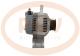 · 14935 - ALT.TOYOTA 60A (DENSO TYPE) PCV REMAN