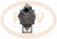 · 14935 - ALT.TOYOTA 60A (DENSO TYPE) PCV REMAN