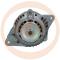 · 14943 - ALT.MAZDA 45A (VISTEON TYPE) PCV REMAN
