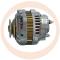 · 14943 - ALT.MAZDA 45A (VISTEON TYPE) PCV REMAN