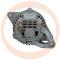 · 14943 - ALT.MAZDA 45A (VISTEON TYPE) PCV REMAN