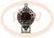 · 77493 - ALT.FORD 95A (VISTEON TYPE) PCV REMAN