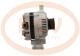 · 77493 - ALT.FORD 95A (VISTEON TYPE) PCV REMAN