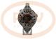 · 77563 - ALT.FORD 130A (VISTEON TYPE) PCV REMAN