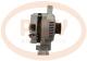 · 77563 - ALT.FORD 130A (VISTEON TYPE) PCV REMAN