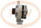 · 77567 - ALT.FORD 130A (VISTEON TYPE) PCV REMAN