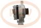 · 77567 - ALT.FORD 130A (VISTEON TYPE) PCV REMAN