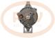· 77567 - ALT.FORD 130A (VISTEON TYPE) PCV REMAN