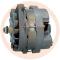 · 78645 - ALT.CADILLAC 125A (REMY TYPE) PCV REMAN