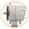 · 110298 - ALT.CATERPILLAR 100A PRESTOLITE NEW