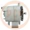 · 110298 - ALT.CATERPILLAR 100A PRESTOLITE NEW