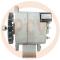 · 110568 - ALT.ISUZU 150A PRESTOLITE NEW