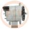 · 110568 - ALT.ISUZU 150A PRESTOLITE NEW