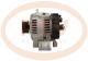· 123890 - ALT.RENAULT 80A (VALEO TYPE) PCV REMAN